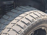 2017 Wrangler Unlimited Thumbnail 13