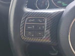 2017 Wrangler Unlimited Thumbnail 19