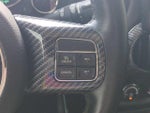 2017 Wrangler Unlimited Thumbnail 20