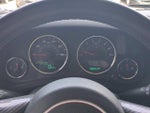 2017 Wrangler Unlimited Thumbnail 21