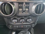 2017 Wrangler Unlimited Thumbnail 24