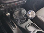 2017 Wrangler Unlimited Thumbnail 25