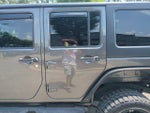 2017 Wrangler Unlimited Thumbnail 26