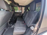2017 Wrangler Unlimited Thumbnail 27