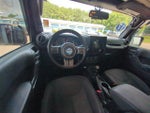 2017 Wrangler Unlimited Thumbnail 28
