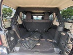 2017 Wrangler Unlimited Thumbnail 29