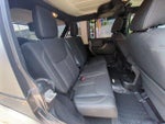 2017 Wrangler Unlimited Thumbnail 30