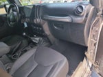 2017 Wrangler Unlimited Thumbnail 33
