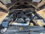 2017 Wrangler Unlimited Thumbnail 34