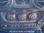 2017 Wrangler Unlimited Thumbnail 21