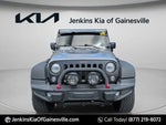 2017 Wrangler Unlimited Thumbnail 11