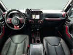 2017 Wrangler Unlimited Thumbnail 15