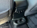 2017 Wrangler Unlimited Thumbnail 9