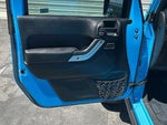 2017 Wrangler Unlimited Thumbnail 12
