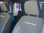 2017 Wrangler Unlimited Thumbnail 13