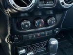 2017 Wrangler Unlimited Thumbnail 16