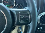 2017 Wrangler Unlimited Thumbnail 18