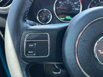 2017 Wrangler Unlimited Thumbnail 19