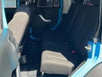 2017 Wrangler Unlimited Thumbnail 10