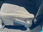 2017 Wrangler Unlimited Thumbnail 14