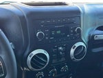 2017 Wrangler Unlimited Thumbnail 17