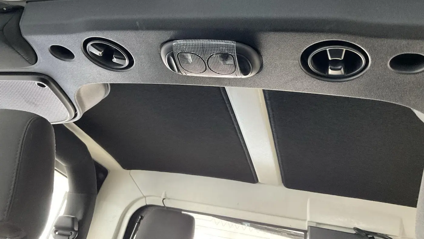 2018 Jeep Wrangler JK Sport