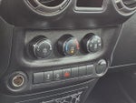 2018 Wrangler JK Thumbnail 9