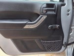 2018 Wrangler JK Thumbnail 12