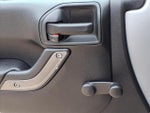 2018 Wrangler JK Thumbnail 13