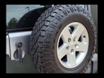 2018 Wrangler JK Thumbnail 23