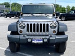 2015 Wrangler Thumbnail 2