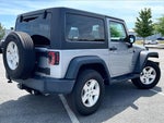 2015 Wrangler Thumbnail 4