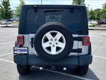 2015 Wrangler Thumbnail 5