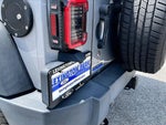 2015 Wrangler Thumbnail 7