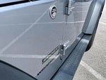 2015 Wrangler Thumbnail 8