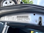 2015 Wrangler Thumbnail 9