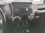 2014 Wrangler Thumbnail 13