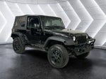 2015 Wrangler Thumbnail 1