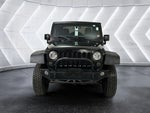 2015 Wrangler Thumbnail 2