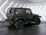 2015 Wrangler Thumbnail 4