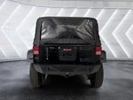 2015 Wrangler Thumbnail 5