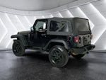 2015 Wrangler Thumbnail 6