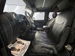 2015 Wrangler Thumbnail 7