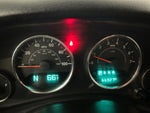 2015 Wrangler Thumbnail 10