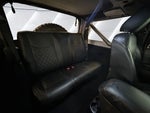 2015 Wrangler Thumbnail 16