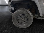 2015 Wrangler Thumbnail 27