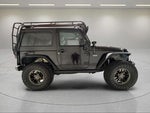 2016 Wrangler Thumbnail 2