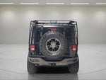 2016 Wrangler Thumbnail 4