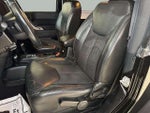 2016 Wrangler Thumbnail 5