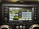 2016 Wrangler Thumbnail 7
